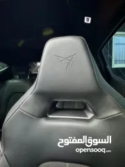  16 كوبرا فورمنتو 310 حصان ستوك 2022/21 عداد 35 الف اصلي فل الفل  ولا غرام بويه  الامراء موتورز