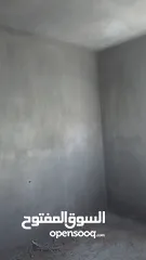  3 قصاره داخليه و خارجيه وصبة ميلان تسليم هندسي علي القده والميزان