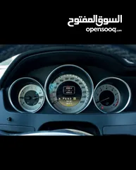  6 Mercedes Benz C350 AMG Kilometres 65Km Model 2013
