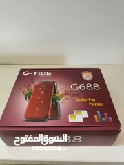  9 اجهزة مخزنة قديمة بالكرتونة لم تستخدم نهائيا مع كامل اغراضهم Samsung وNokia وmotorolla وغيرهم