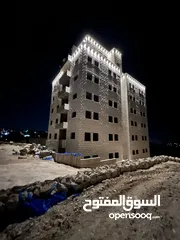  3 عمارة الهدى