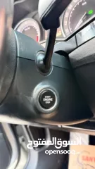  8 سكودا سوبيرب لورين كلمنت 2019 / 190 حصان / انظف سوبيرب في الضفه