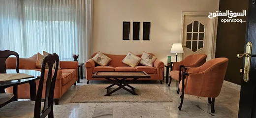  13 Property for rent in Shmeisani ( Property 39718 )-174805231
