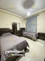  9 شقه للايجار عبدون جديد لم تسكن .. يوجد خيارات Apartment for rent in Abdoun, new, never lived in.. op
