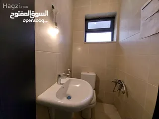  18 شقة للبيع في عبدون  ( Property ID : 33220 )