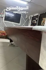  3 طاولة بلياردو
