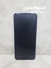  7 Xiaomi Poco M4 Pro