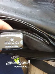  6 جوتشي اصلي 300دينار
