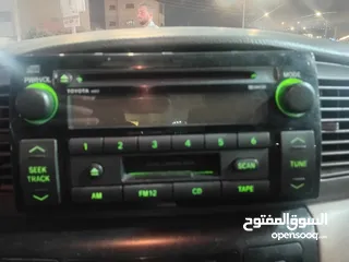  2 مسجل توتا اصلي