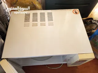 3 مجموعه اغراض للبيع