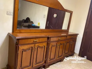  2 سفره للبيع