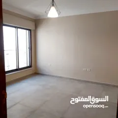  5 شقة استثمارية للبيع 2 bedroom apartment in a great location It can be invested after purchase with g