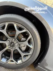  17 كرايسلر اوباما S300