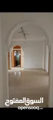  18 شقه كاش او اقساط من المالك مباشره موقع مميز جدا