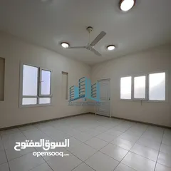  4 Excellent Commercial Villa / فيلا تجارية راقية للإيجار