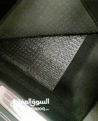  2 هونداي ازيرا اباتشي