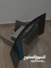  6 شفاط مطبخ مستعمل