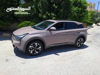  6 نيتا U برو 2022 بانوراما حره جديد