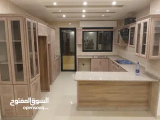  30 مطابخ المنيوم مطابخ خشب جميع انواع المطابخ