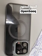  2 iPhone 16Pro ( 128GB )