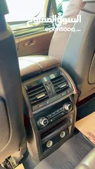  5 ‏BMW X5 xdrive40e Plug-in Hybrid 201‪6 للبيع