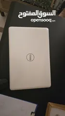  8 Dell i7 16gb 512ssd