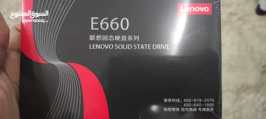  1 هلردسك lenovo ssd mini 256gb Msata Ssd Mini Sata