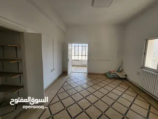  13 عمارة للبيع في منطقة جبل عمان / الويبدة - ref:14622