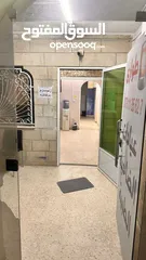  4 عيادة طب عام وجراحه للبيع