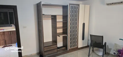  13 رافعة ونقليات الاتفاق