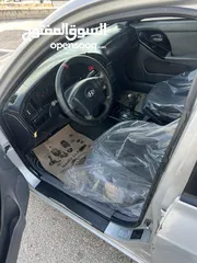  2 هيونداي أفانتي