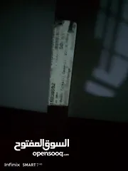  15 خزانه تركي بحاله الوكاله للتواصل على الواتس اب