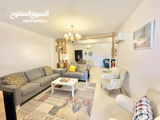  2 البيع بسبب السفر