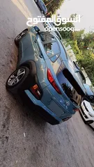  5 كونا. فللللللل بدون. فتحه. بصمه. كراسي. كهرباء. فحص نخب بسعررر طحن طحن