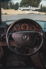  26 1994 Mercedes-Benz SL500