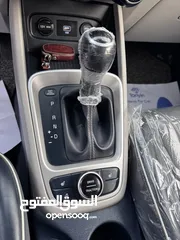  10 هوانداي فينيو