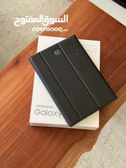  5 سامسونغ تابلت جالاكسي إس 2 Samsung Galaxy Tab S2 للبيع – مستعمل كالجديد