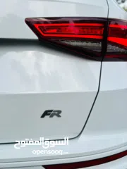  11 سيات اتيكا fr 2021