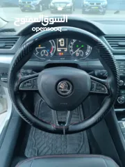  13 سوبيرب ديزل 190 حصان