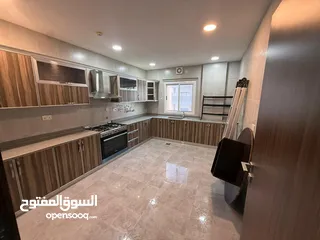  16 شقة سكنية للبيع اطلالة بحرية خلابة + موقع ممتاز جدا بالحد الجديدة (للبحرينيين + الخليجيين فقط)