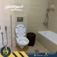  5 شقة مفروشة مميزة للإيجار بالقرب من بكدار