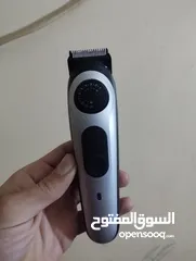  2 ماكينه براون