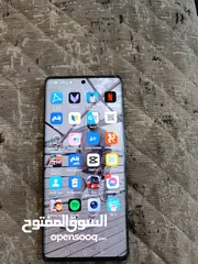  3 ذكره 256 x9ضد كسر