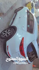 5 كيا سبورتاج مديل 2016 فل الفل