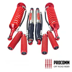  1 Procomm Suspension for sale