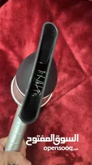  3 سشوار للبيع 1900 w   3 سرعات خليجي بارد حامي