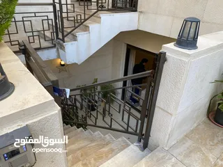  15 شقة استثمارية للبيع في دير غبار - 14374