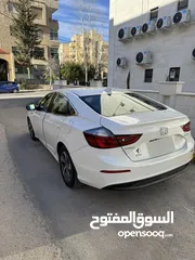  18 انسايد 2019 كمرك جديد لم تعمل تطبيقات فحص 3 جيد لم تعمل تطبيقات اقتصادية جدا