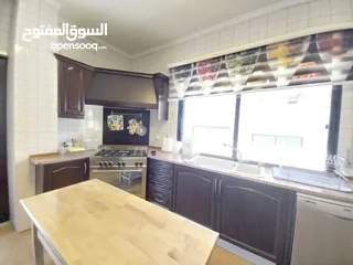  11 Apartment for rent in abdoun  ( Property 34748 )-174776015