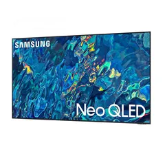  4 Samsung 75 inch Smart Neo QLED TV - 4K - 120Hz - Warranty - Free Delivery - 55 65 85